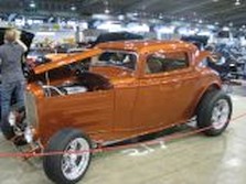 Car show 064.jpg